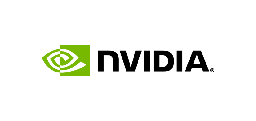 Как исправить артефакты на видеокартах NVIDIA