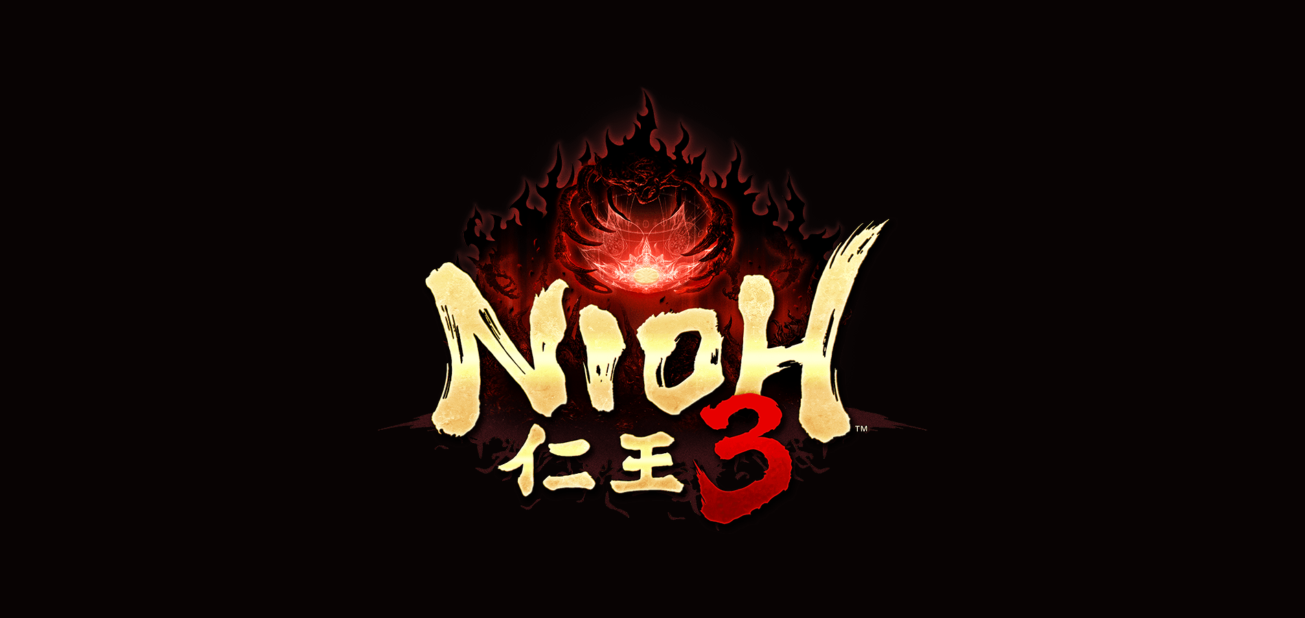 Оптимальные настройки графики для Nioh 3