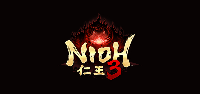 Оптимальные настройки графики для Nioh 3