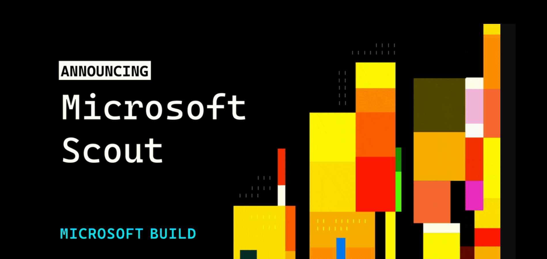 Microsoft представила ИИ-агента Scout для автоматизации рабочих задач