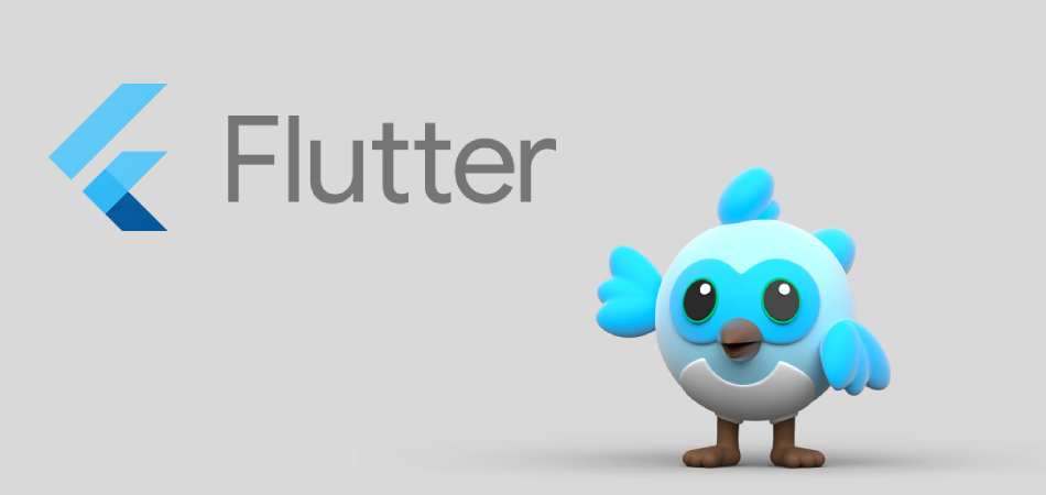 Вышла третья версия фреймворка Flutter: что нового?