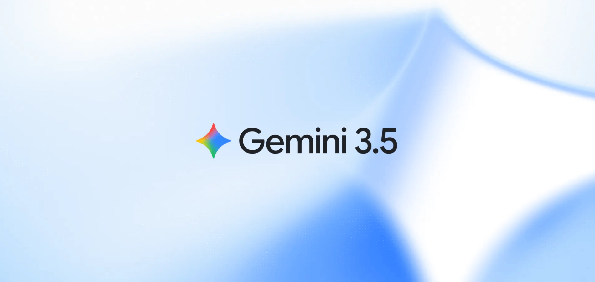 Google научила Gemini 3.5 Flash управлять компьютером и мобильными приложениями