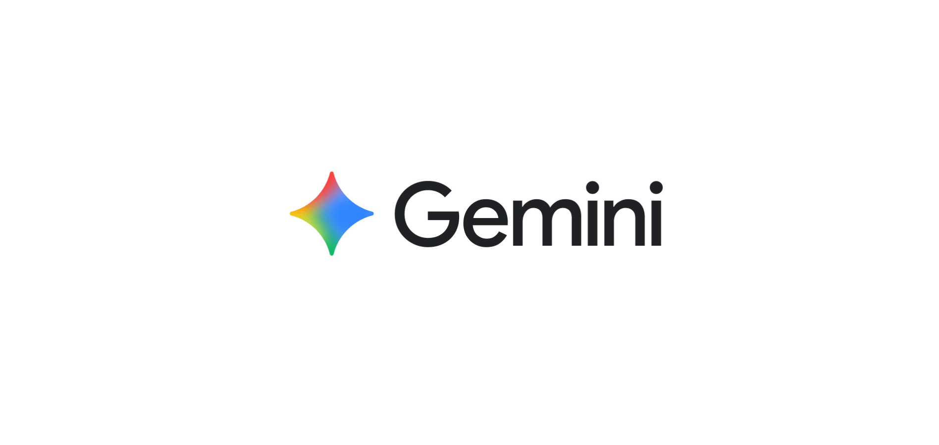 В Gemini добавили настройки для создания картинки без водяных знаков