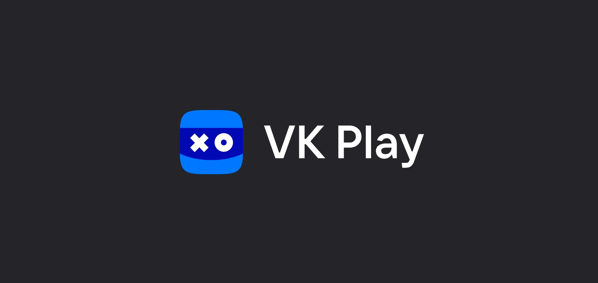 В VK Play зарегистрировано 12 млн пользователей