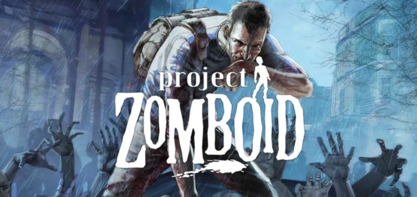 Лучшие хостинги Project Zomboid: ТОП-5 игровых серверов бесплатно и платно