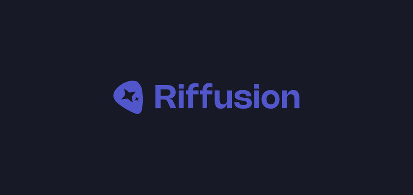 Riffusion представил нейросеть Fuzz для генерации музыки с поддержкой русского языка