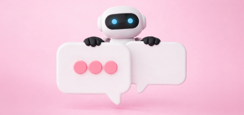 Ответ на отзыв: ТОП-12 нейросетей для генерации ответов