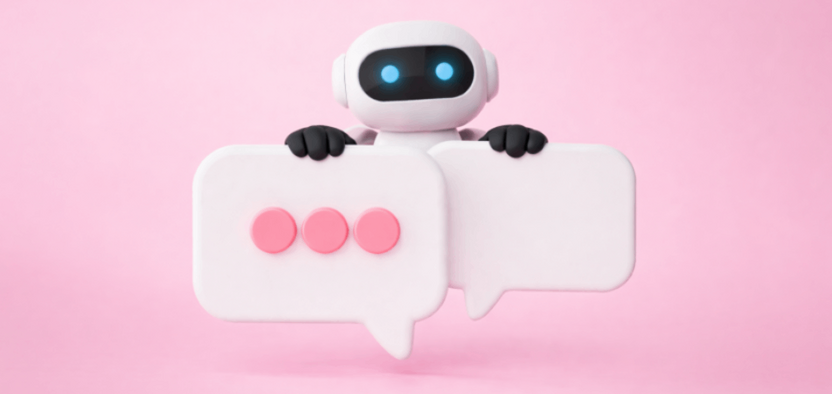 Ответ на отзыв: ТОП-12 нейросетей для генерации ответов