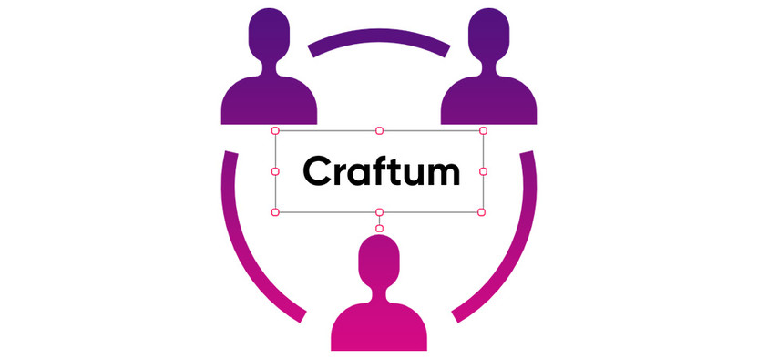 Партнерская программа Craftum для специалистов: начните зарабатывать больше