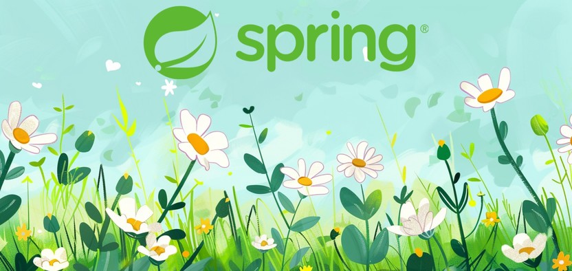 ТОП-25: Курсы Spring (Обзор 2024) +Бесплатные