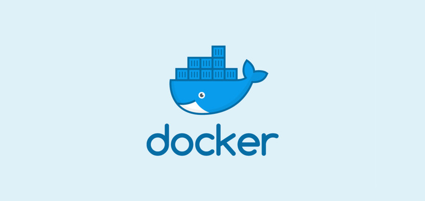 ТОП-35 курсов Docker: онлайн-обучение бесплатно и платно