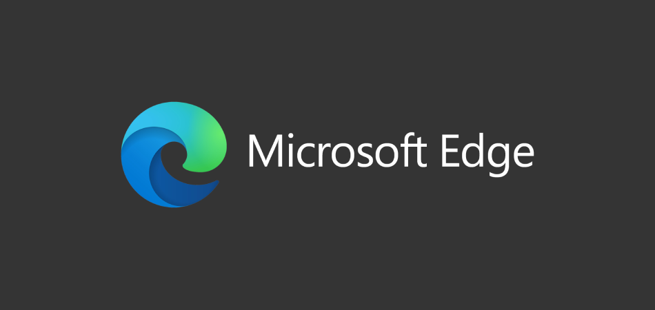 Microsoft добавит в браузер Edge игровые функции