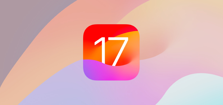Apple выпустила обновления для iOS 17.3 и macOS 14.3