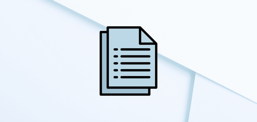 Как создать автоматическое оглавление в Word