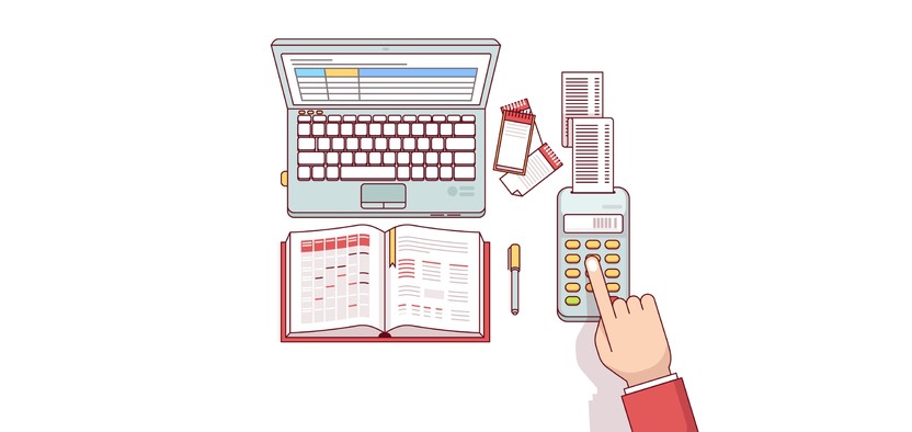 Какая онлайн-бухгалтерия выгоднее в 2025 году для разных режимов налогообложения