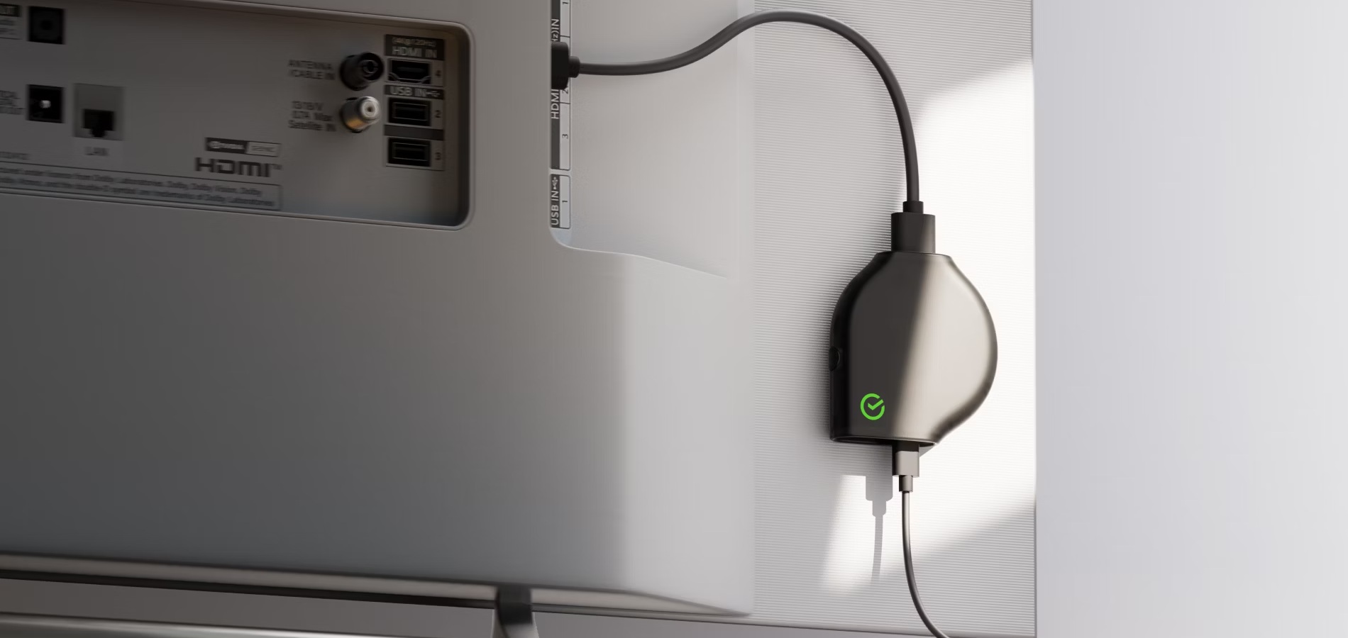 Сбер представил медиацентр SberBox Max с функцией улучшения изображения