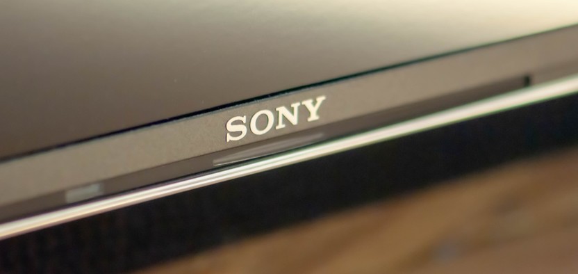 Sony разрабатывает ПО для борьбы с пиратским контентом на Android TV