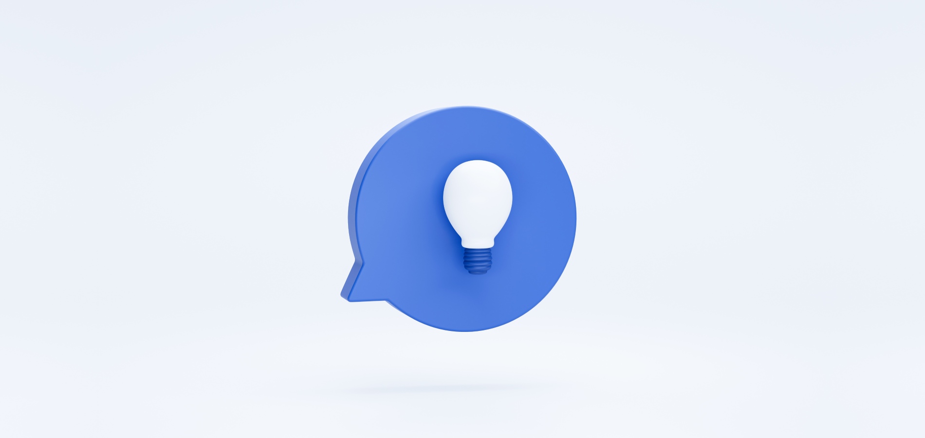 Как зарабатывать 200 тысяч рублей на курсе для дизайнеров еще на этапе подготовки