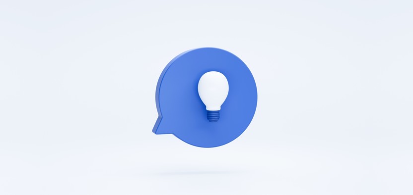 Как зарабатывать 200 тысяч рублей на курсе для дизайнеров еще на этапе подготовки