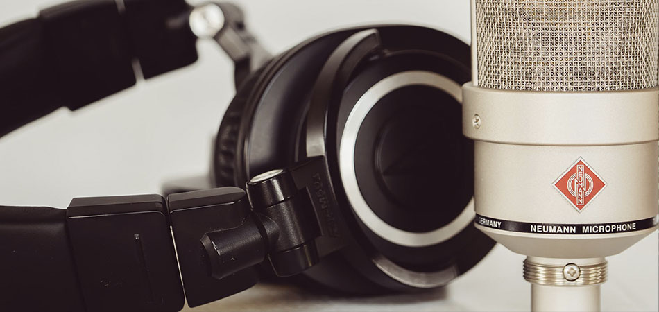 Звук и маркетинг: какие аудиоформаты способны продавать