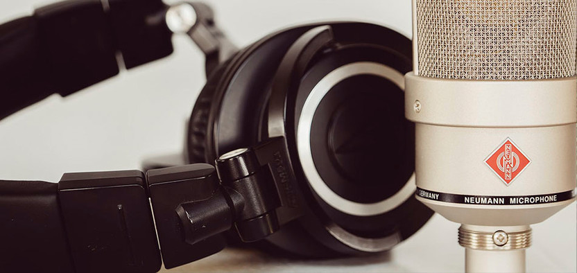 Звук и маркетинг: какие аудиоформаты способны продавать