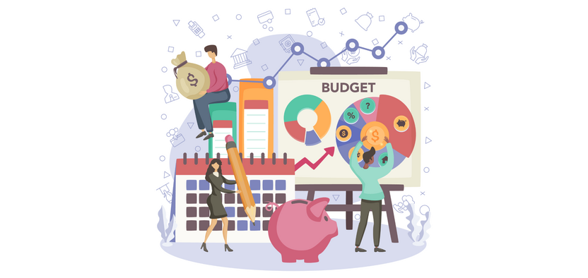Топ-5 программ для бюджетирования и планирования: полный гайд по выбору для компаний 2026