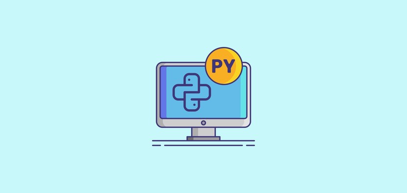 Чем пользовались Python-разработчики в 2023 году – исследование Python Software Foundation