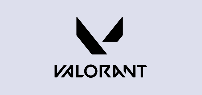 Настройка графики в Valorant для повышения FPS