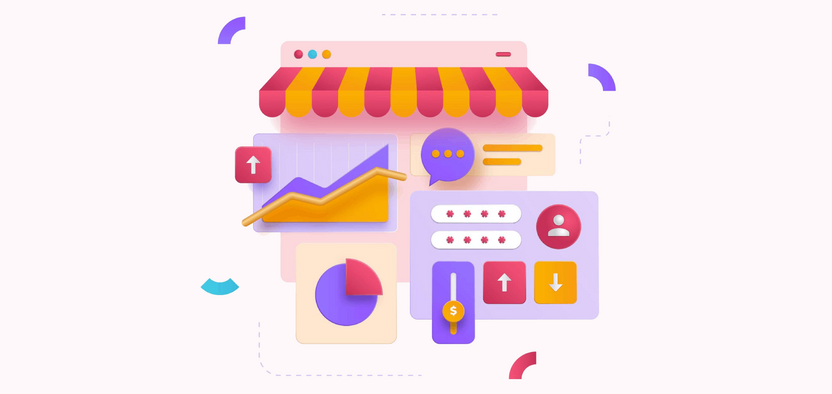 Как структуры eCommerce-каталогов индексируются AI-поисковиками: разбор 1600+ цитирований