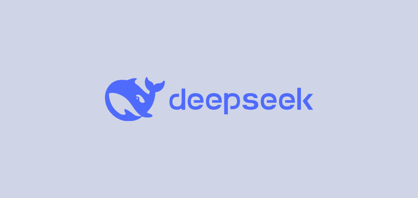 DeepSeek выпустила приложение бесплатной нейросети на iOS и Android