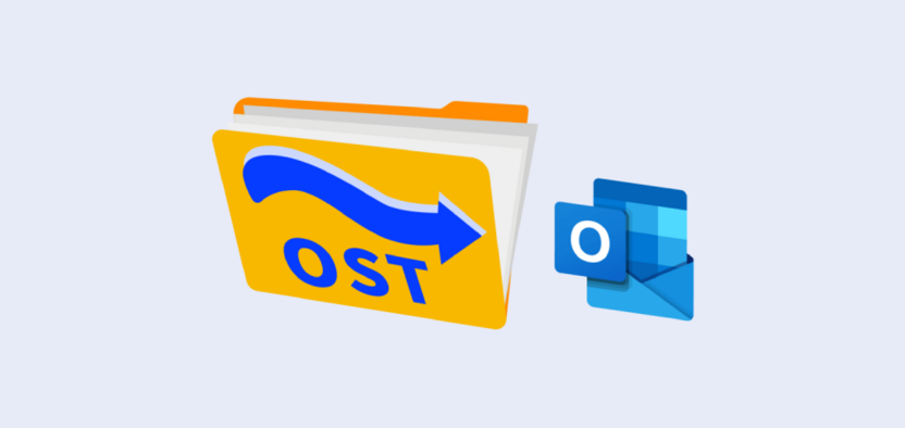 Как спасти почтовый ящик