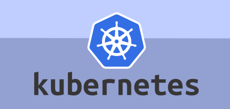 Лучшие курсы Kubernetes, включая бесплатное онлайн-обучение