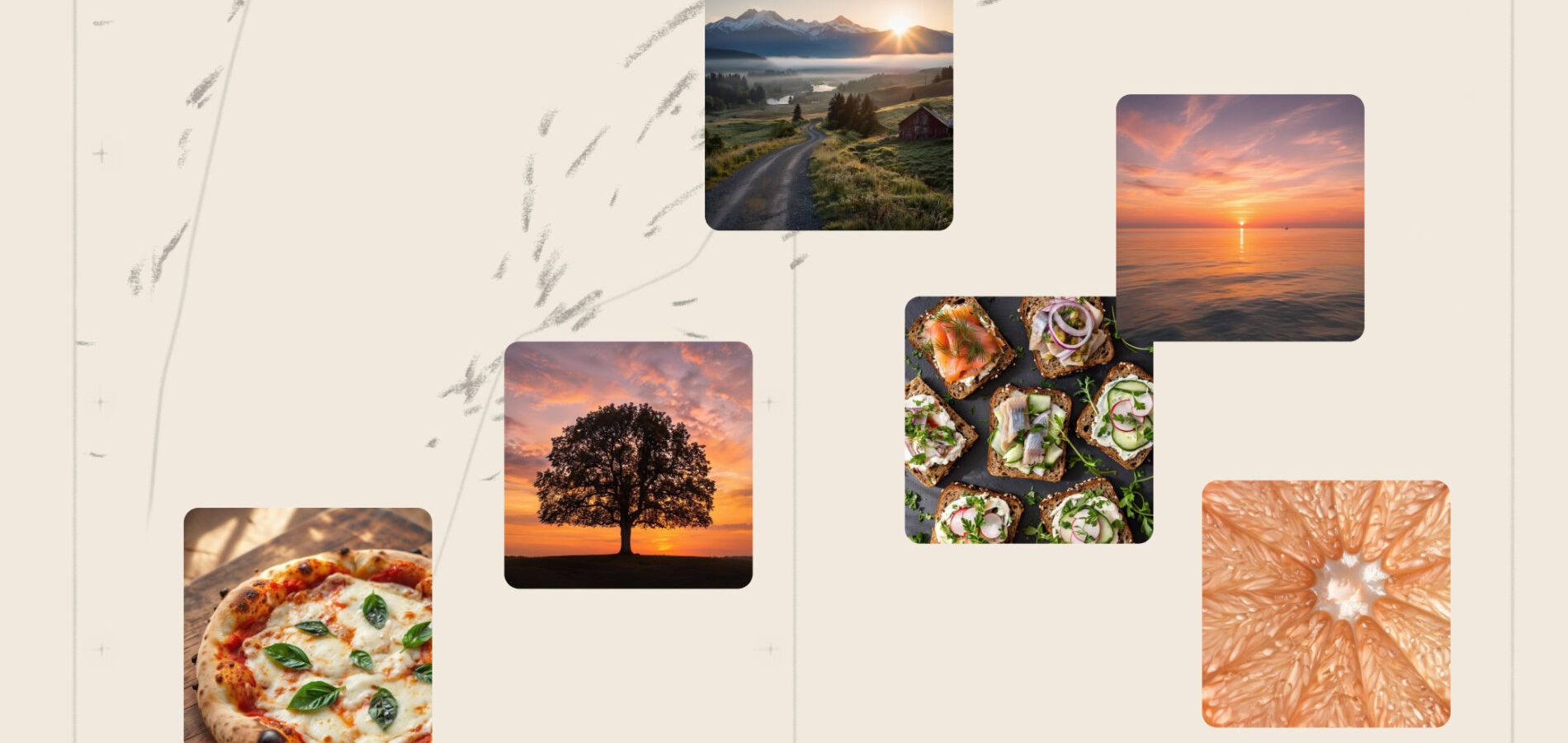 Microsoft анонсировала ИИ-модель MAI-Image-1 для генерации изображений