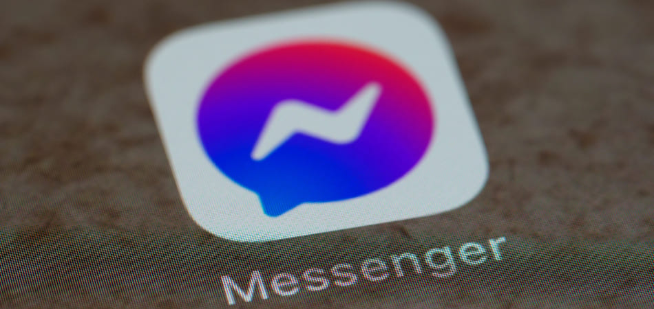 Юбилей Facebook Messenger: к 10-летию приложения добавлены новые функции