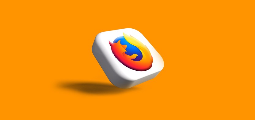 Mozilla встроит в Firefox маскировку номера телефона и электронной почты