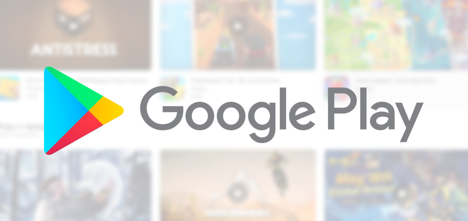 Google разрешит использовать сторонние платежные системы в Play Store