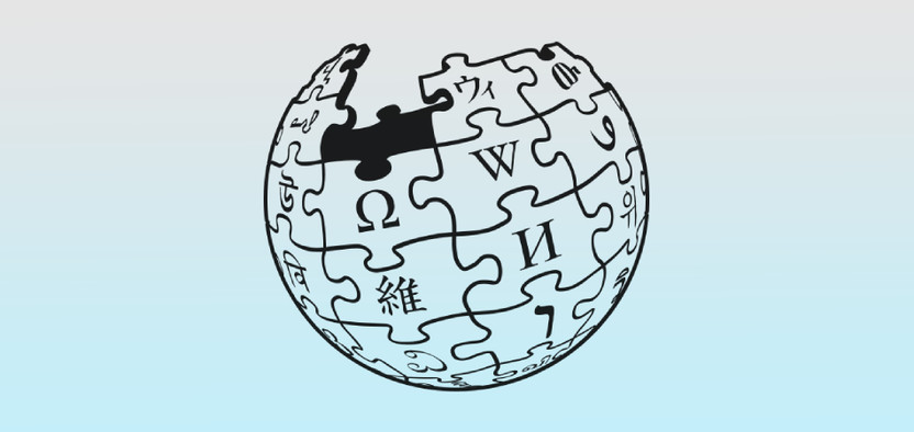 Google будет платить Википедии за контент в выдаче по поисковым запросам