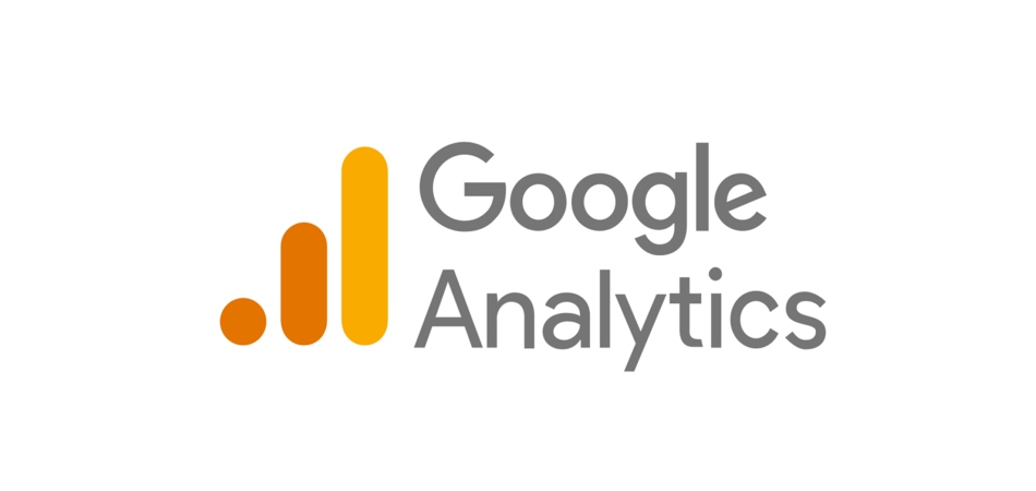 ТОП-11 курсов по Google Analytics: онлайн-обучение аналитике от GOOGLE с нуля