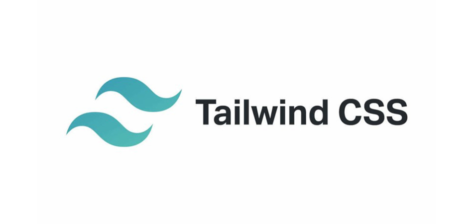Фреймворк TailwindCSS: зачем он нужен и в чем хорош