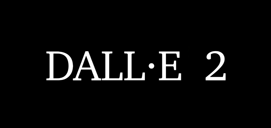 Компания OpenAI представила обновленную версию нейросети DALL-E