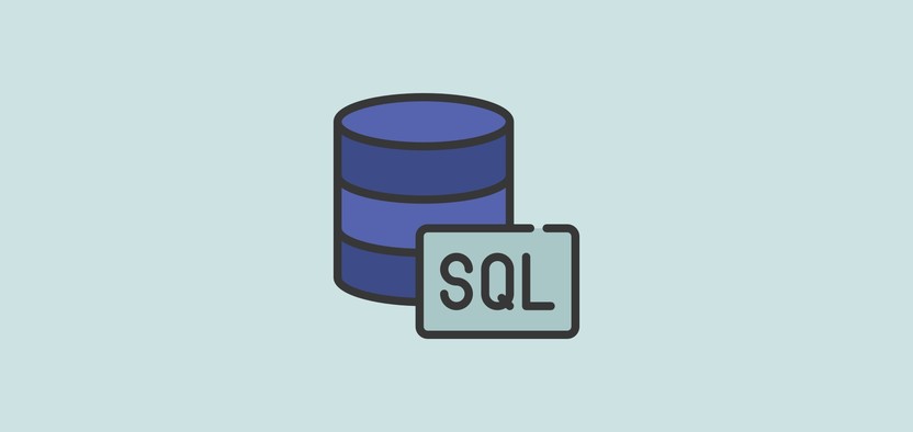 Лучшие курсы SQL: бесплатное и платное онлайн-обучение базам данных с нуля