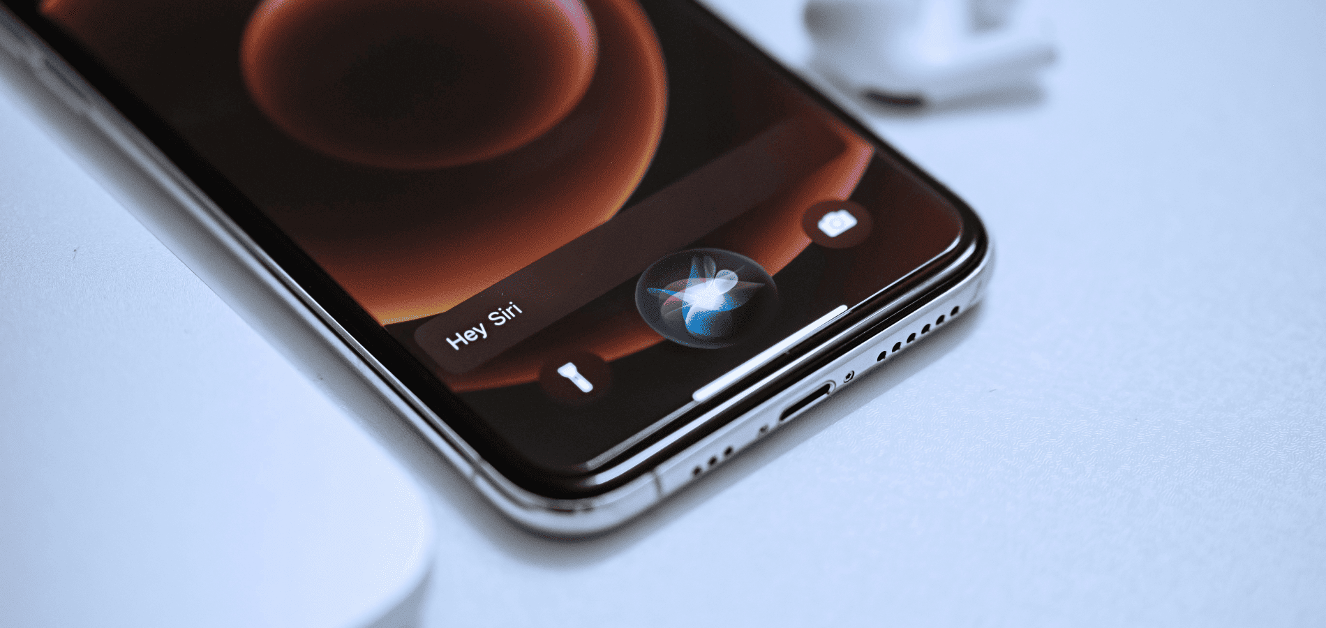 Apple выбрала Gemini в качестве основы для новой Siri