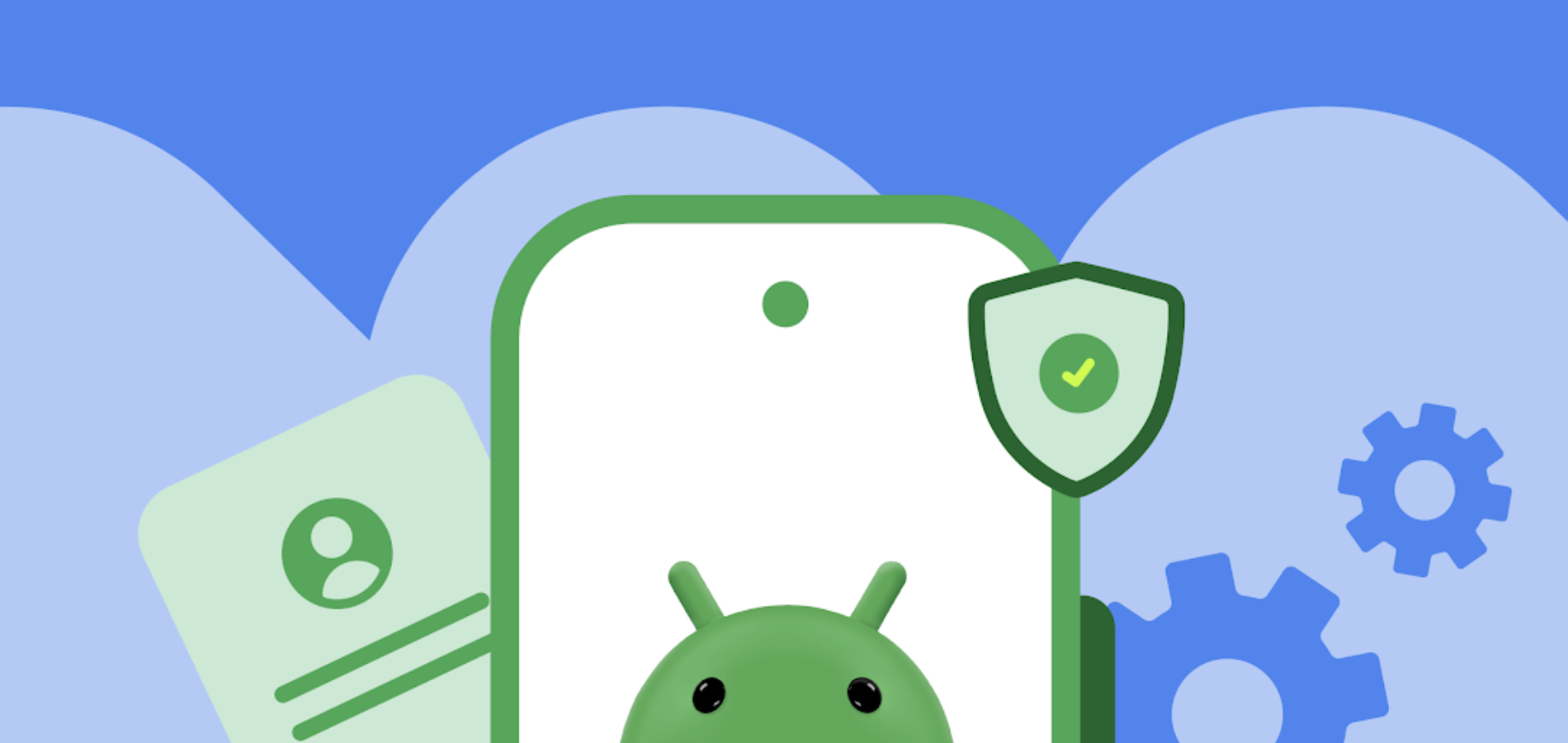 Разработчики Android внедряют тестовый период после установки приложений от непроверенных разработчиков