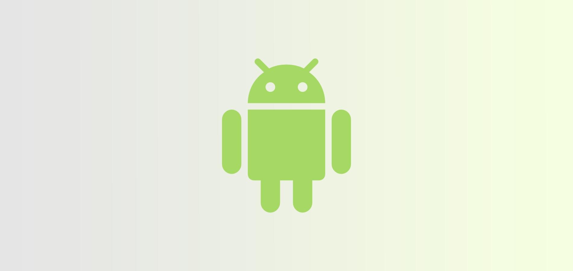 Android 14 будет блокировать установку устаревших приложений