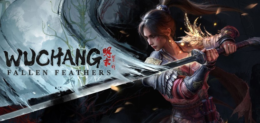 Настройки графики для Wuchang: Fallen Feathers