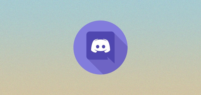 How to pin a message in Discord