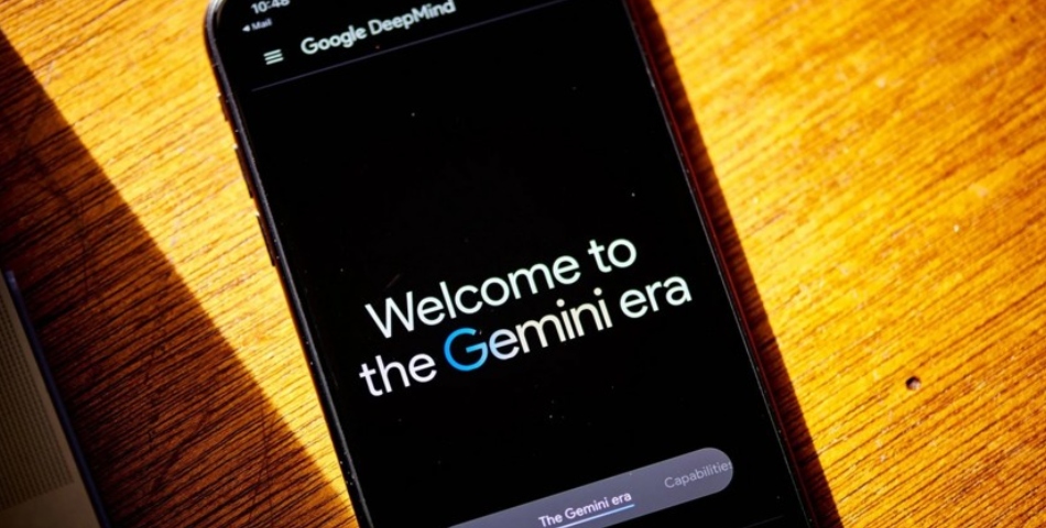 Как попасть в рекомендации Gemini: алгоритмы, структура, стратегия