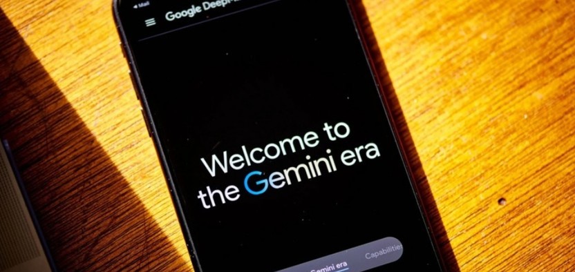 Как попасть в рекомендации Gemini: алгоритмы, структура, стратегия