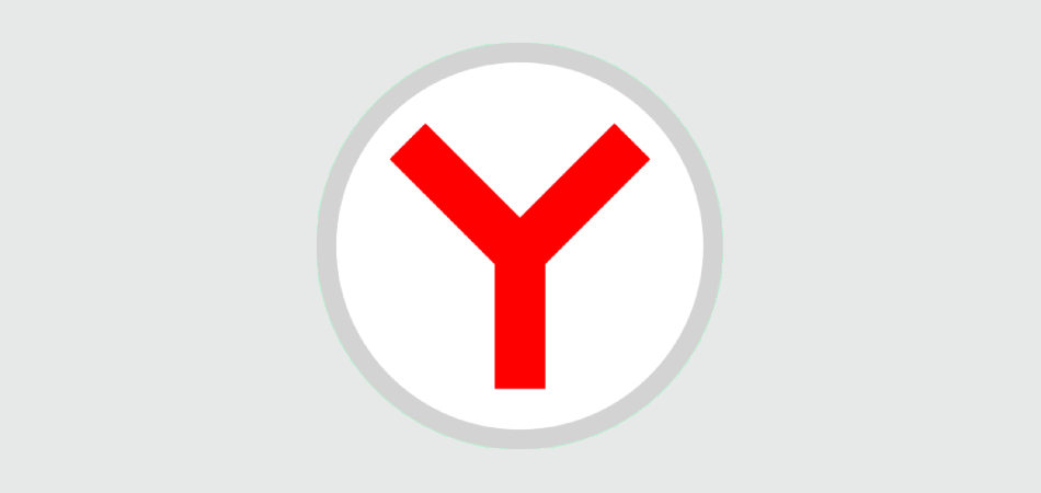 Яндекс.Браузер усиливает защиту от сторонних трекеров