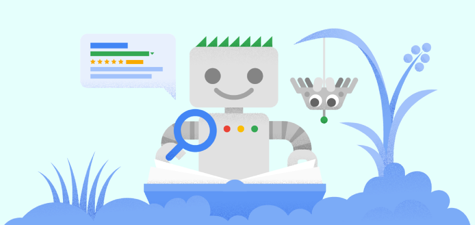 Чек-лист от Google: как оптимизировать сайты?
